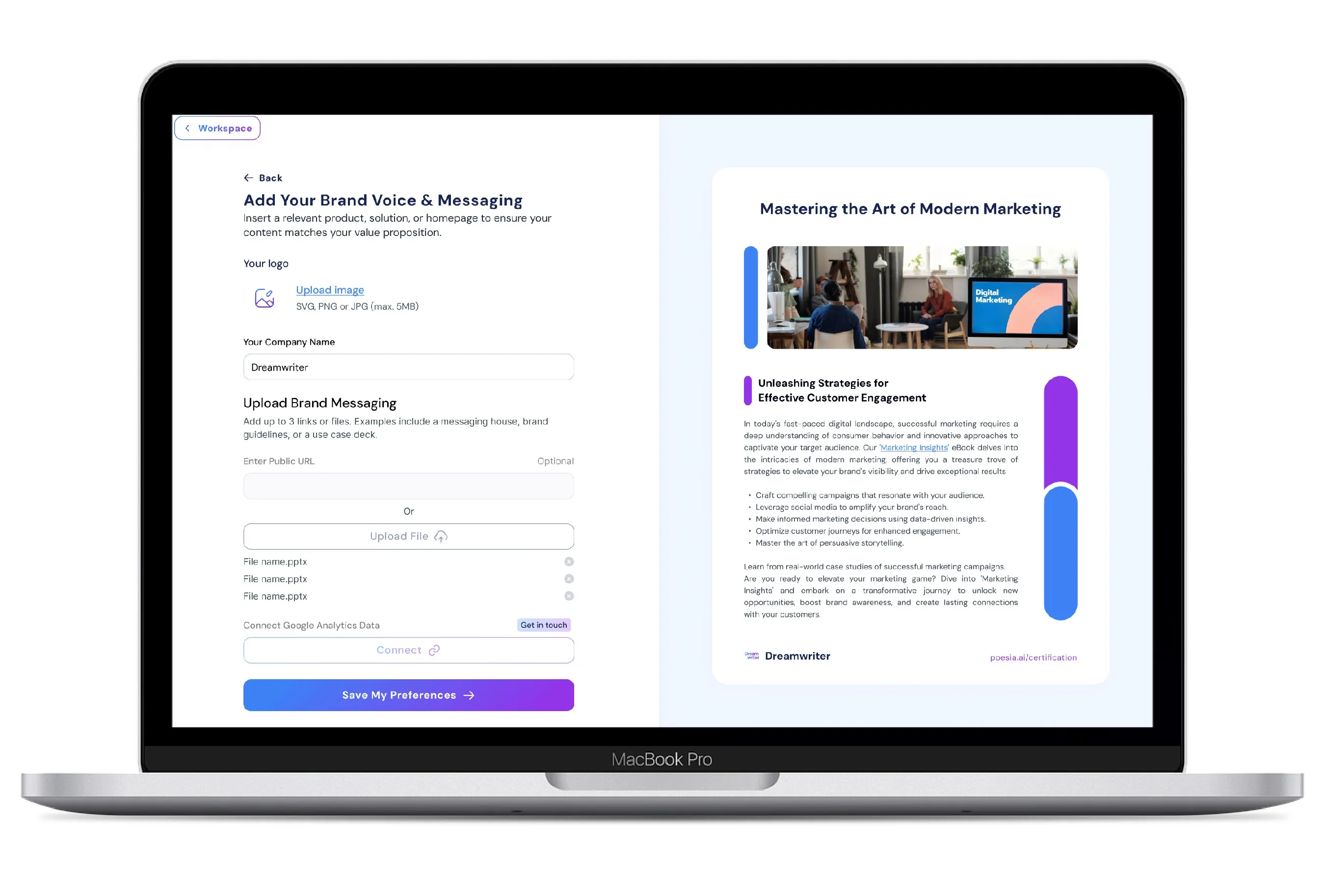 AI Personalization for GTM Teams: What You Need to Know