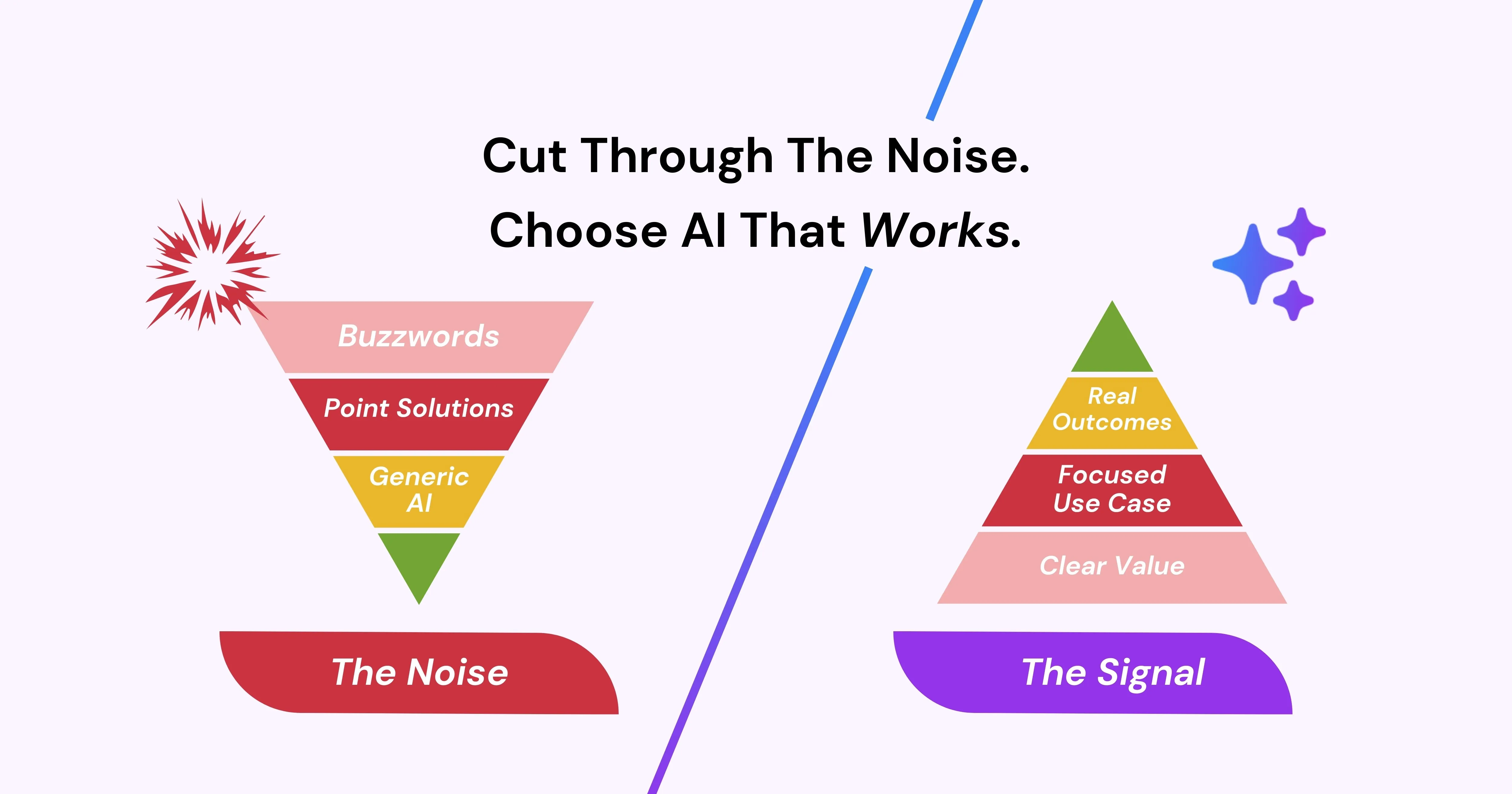 Before You Build That AI GTM Stack - Read This