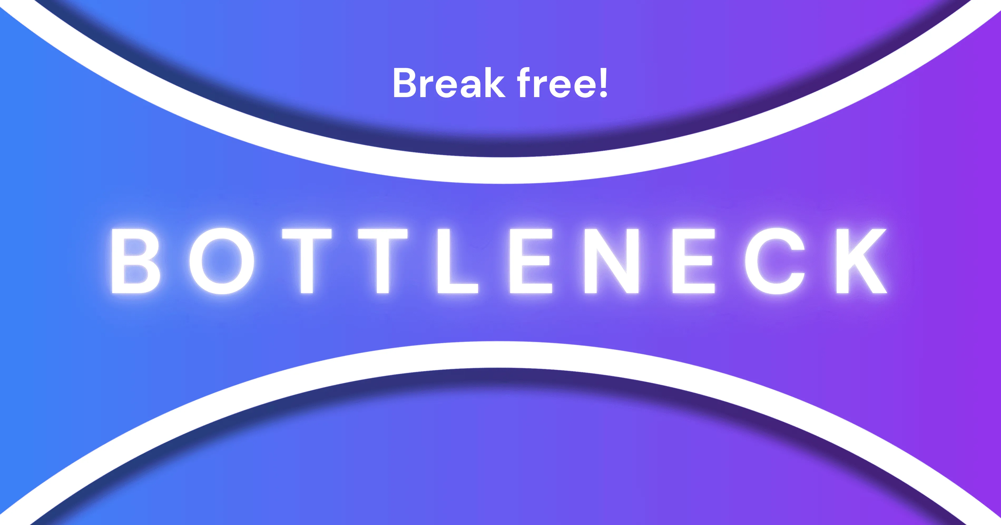 The End of Content Bottlenecks: Scale with Hyper-Personalization