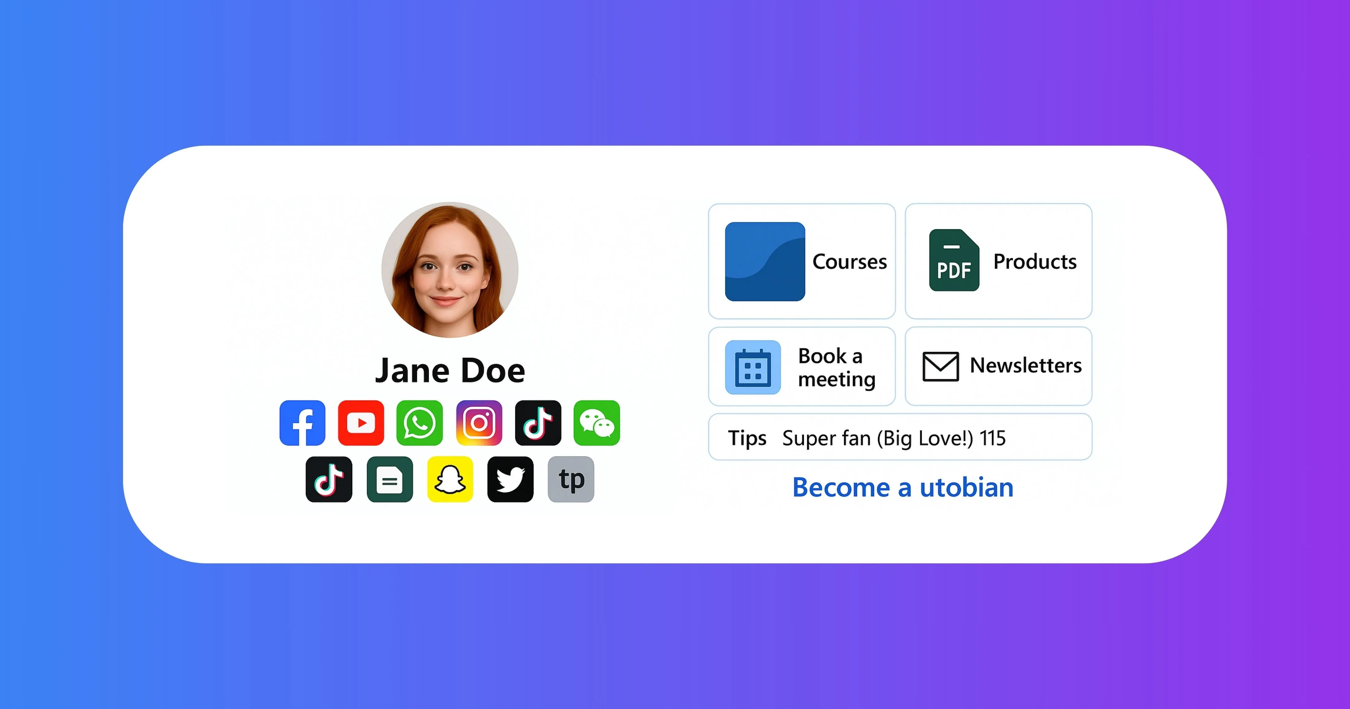 Creators Aren't Failing -- The System Is!