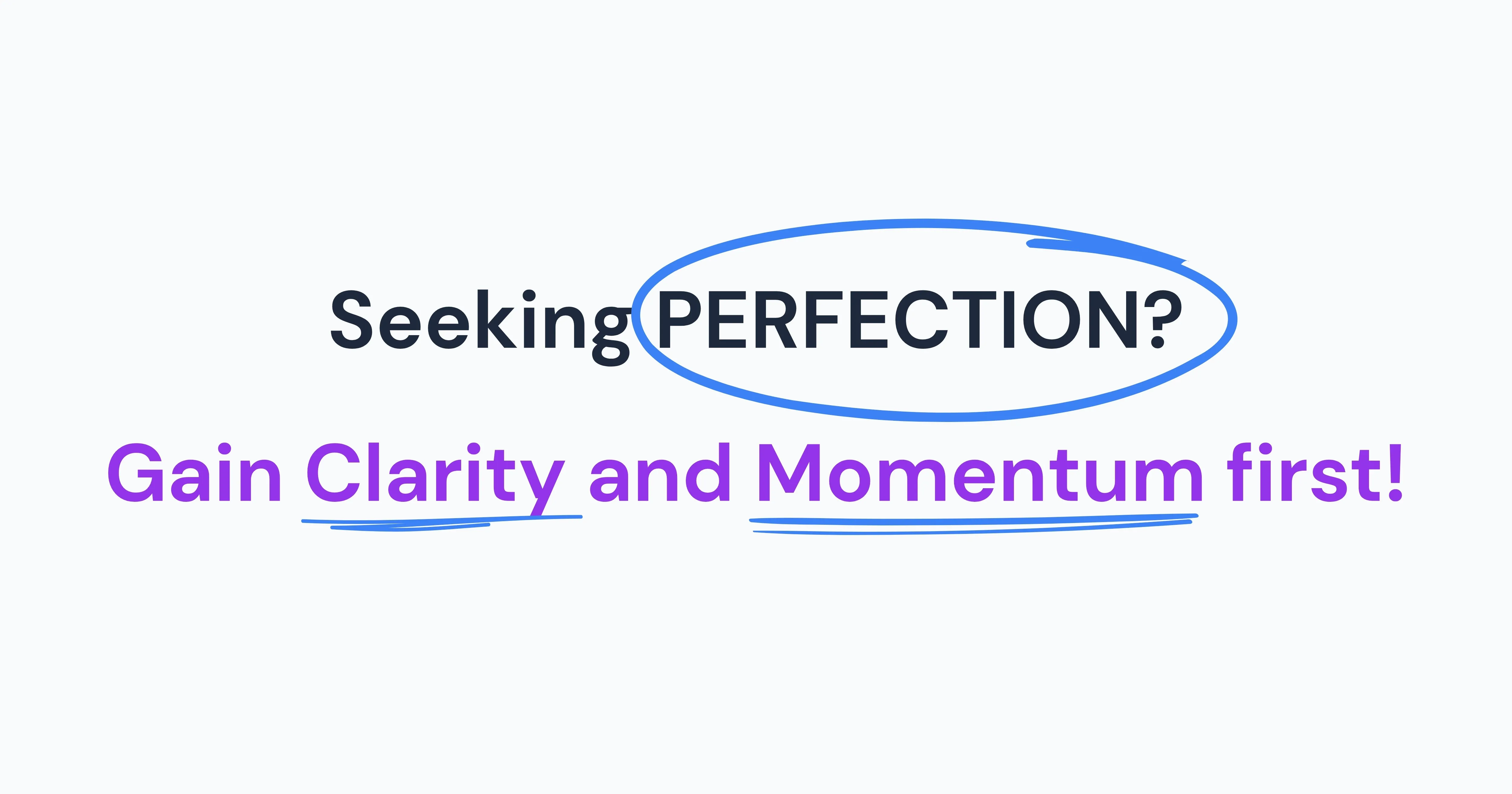 Go-to-Market, Simplified: How Indie Studios Can Win with Focused GTM Strategy