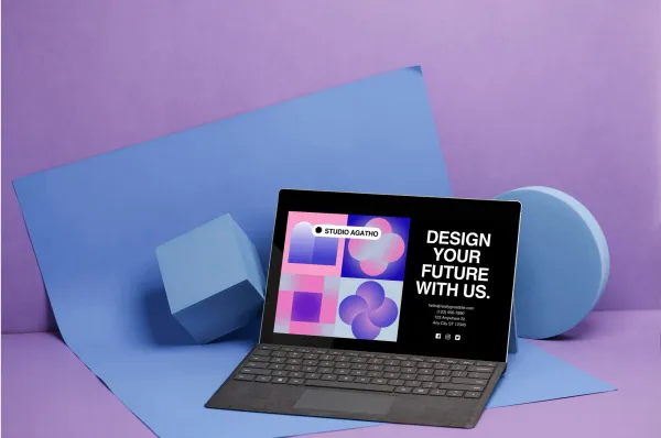 Marketing results with Dreamwriter