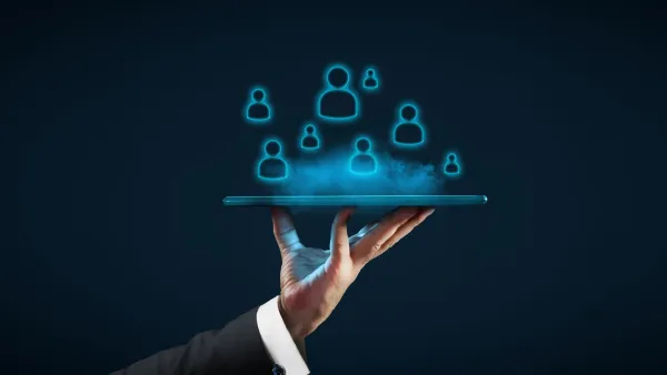 Dreamwriter content creation