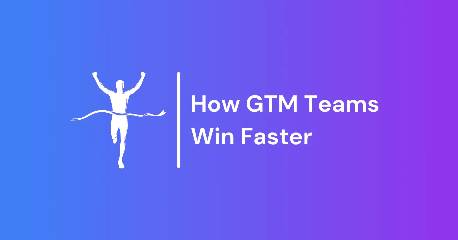 Sales Deck Personalization in 2025: How GTM Teams Can Win Faster