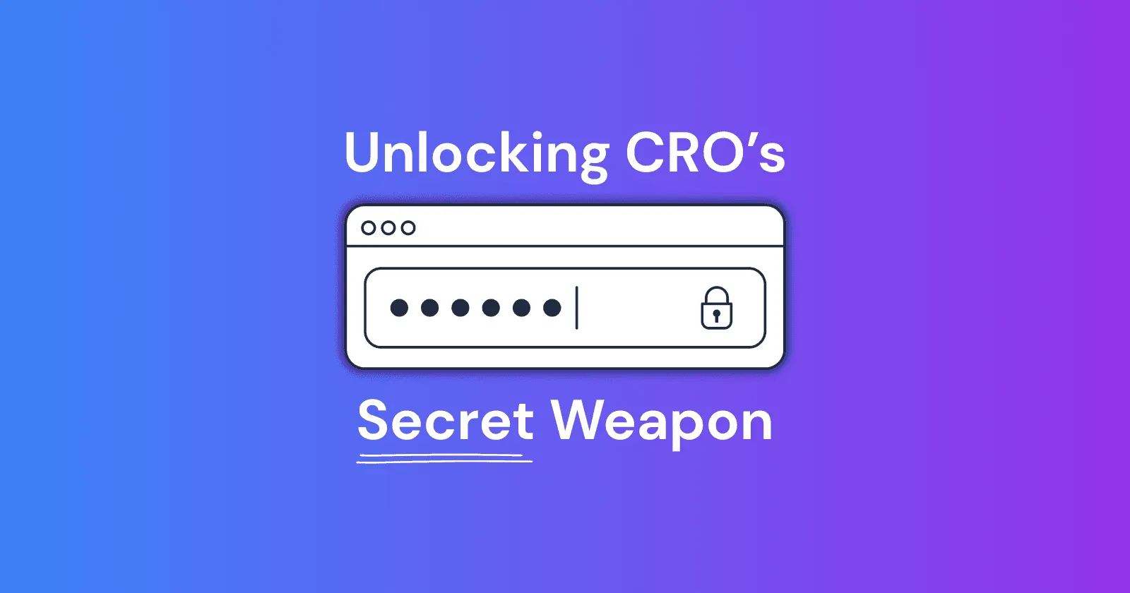 Stop Losing Deals: Personalization at Scale in Sales is the CRO's Secret Weapon