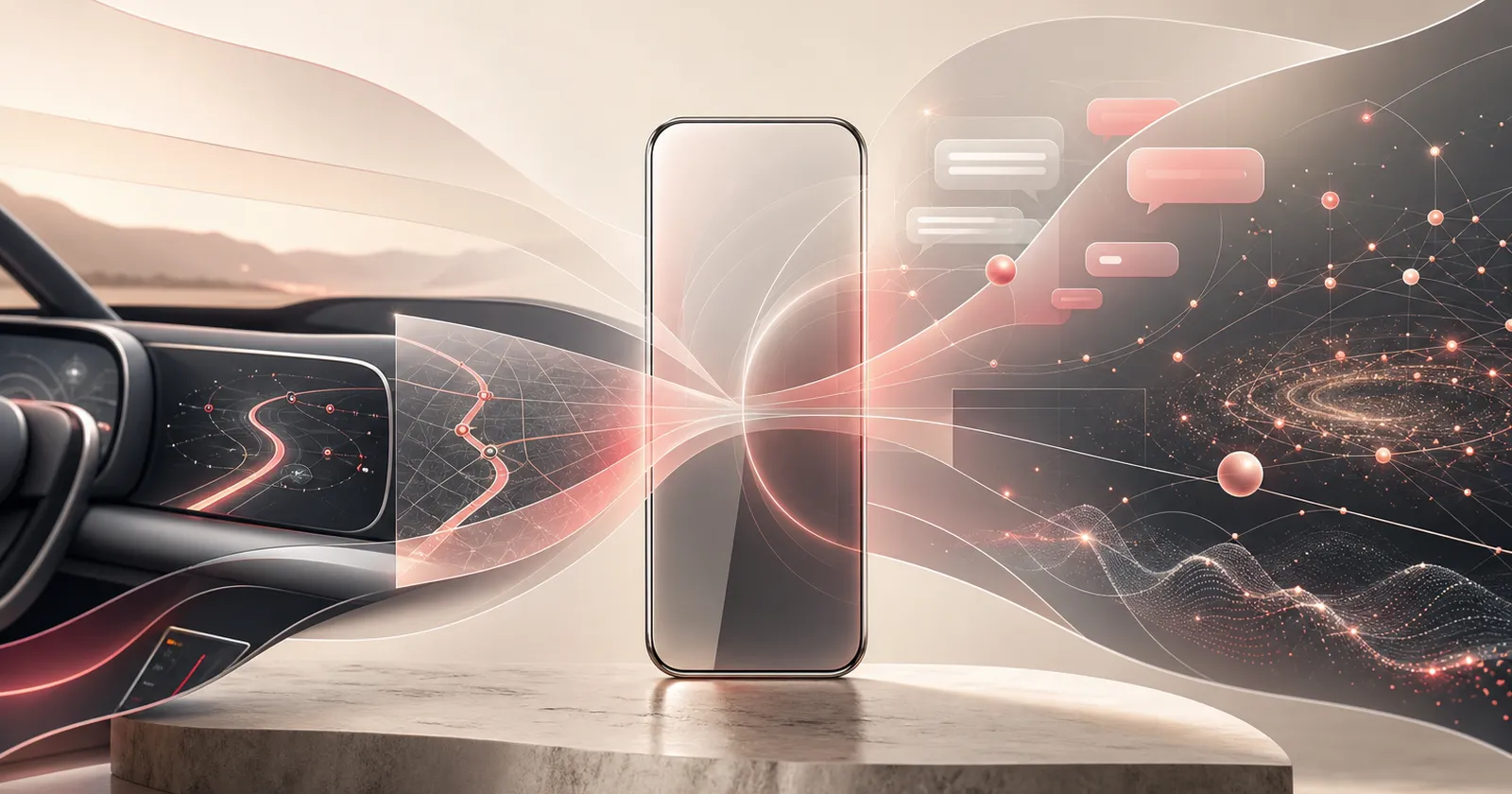 The Next Era of Apple Will Not Look Like the Last