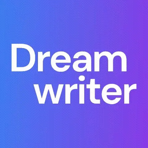 What's Coming To Dreamwriter